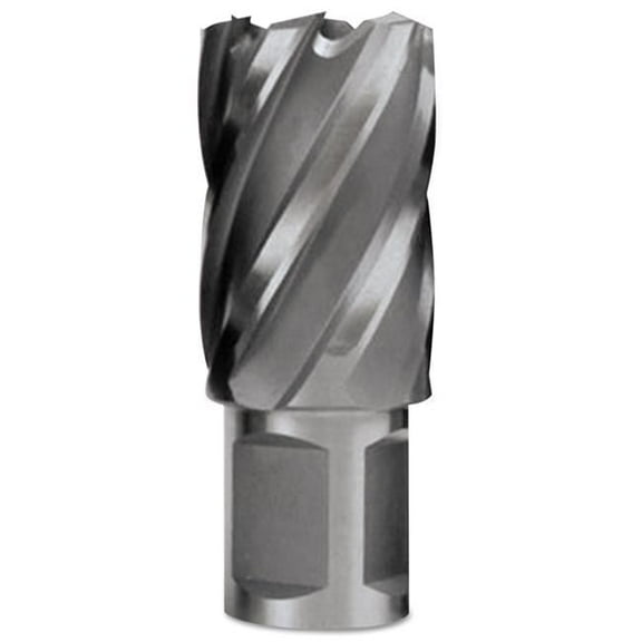 0.8 x 2 in. Cyclone Annular Cutter