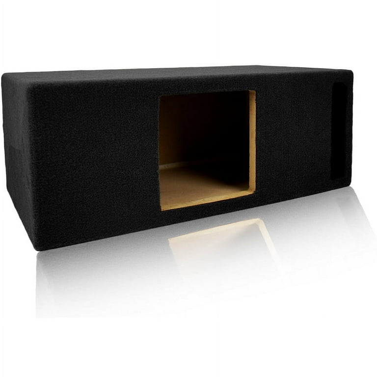 s*.様 KICKER S8L7 8インチ