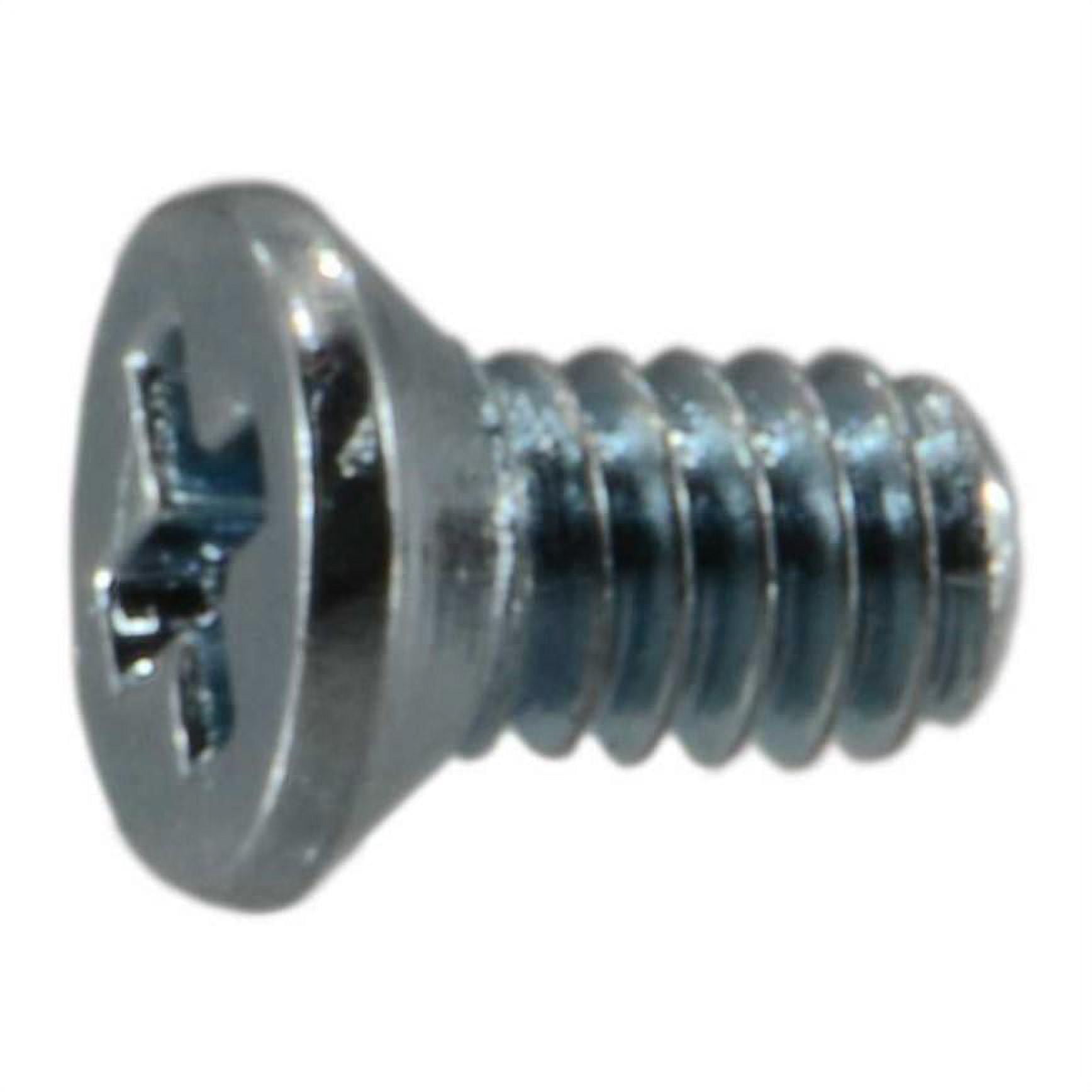 Round Stainless Steel Button Head Cap Screw, Size: Standard at best price in New Delhi