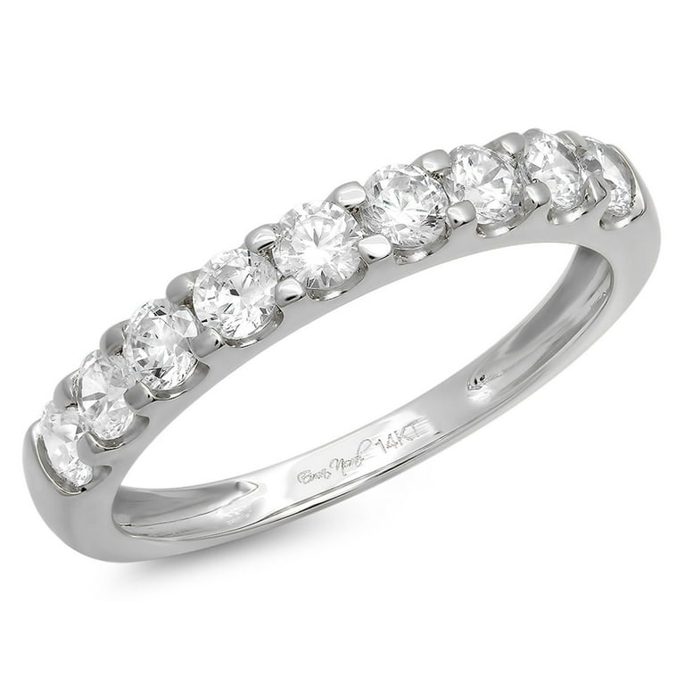 Walmart genuine diamond real deals