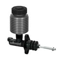 thumbnail image 1 of 0.81 in. Short Aluminium Reservoir Master Cylinder Kit, 1 of 1