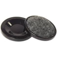 thumbnail image 1 of 0.81 in. TG Furn Cups - Pack of 4, 1 of 1