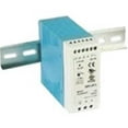 thumbnail image 1 of 0.83A Industrial DIN Rail Mounted Power Supply, 1 of 1