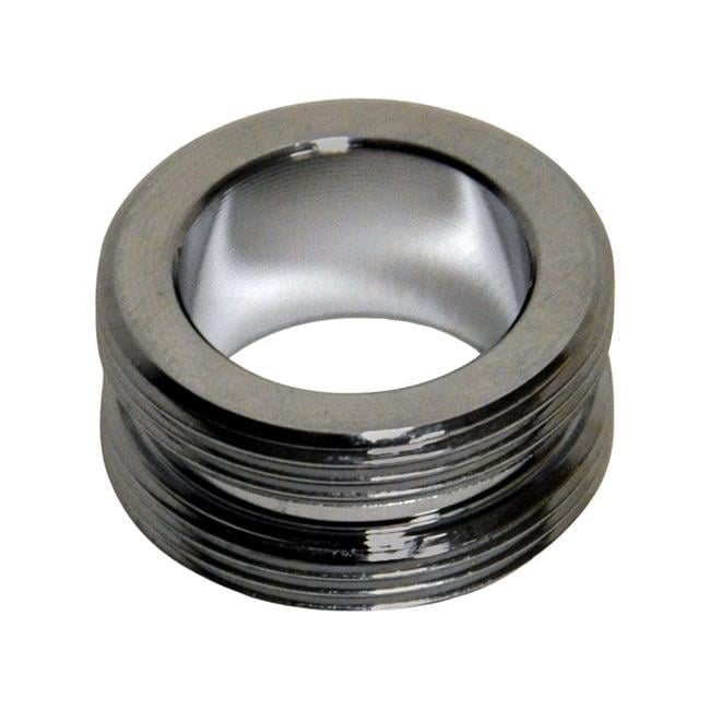 0.85-27M Aerator Adapter
