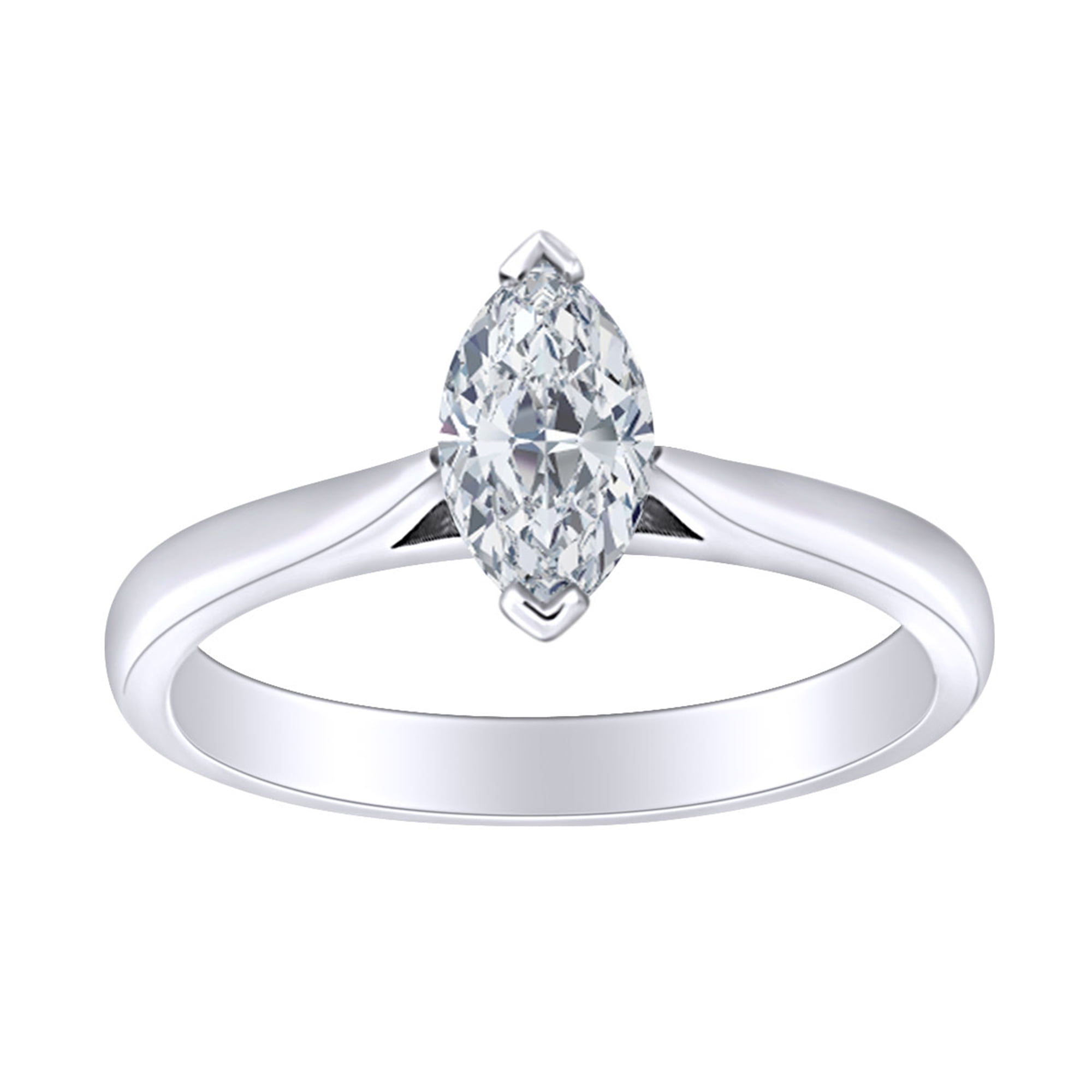 86 carat deals diamond