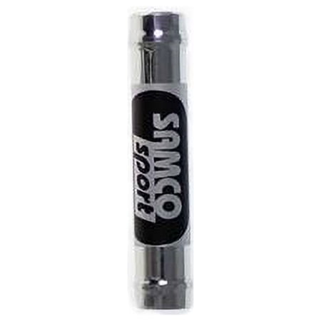 0.87 in. Alloy Hose Joiner