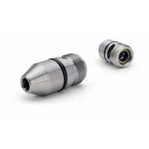 0.87 in. Dia. GM Speedometer Gear Housing for 18-23 Tooth Gears