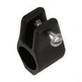 thumbnail image 1 of 0.87 in. Jaw Slide, White, 1 of 1