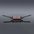 thumbnail image 1 of 0.875 in. Handlebar Pad for CRF150R Adult Bar, Silver, 1 of 1