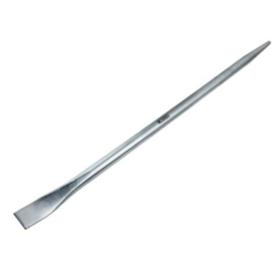 0.88 in. Alignment Bars - 36 in. Long