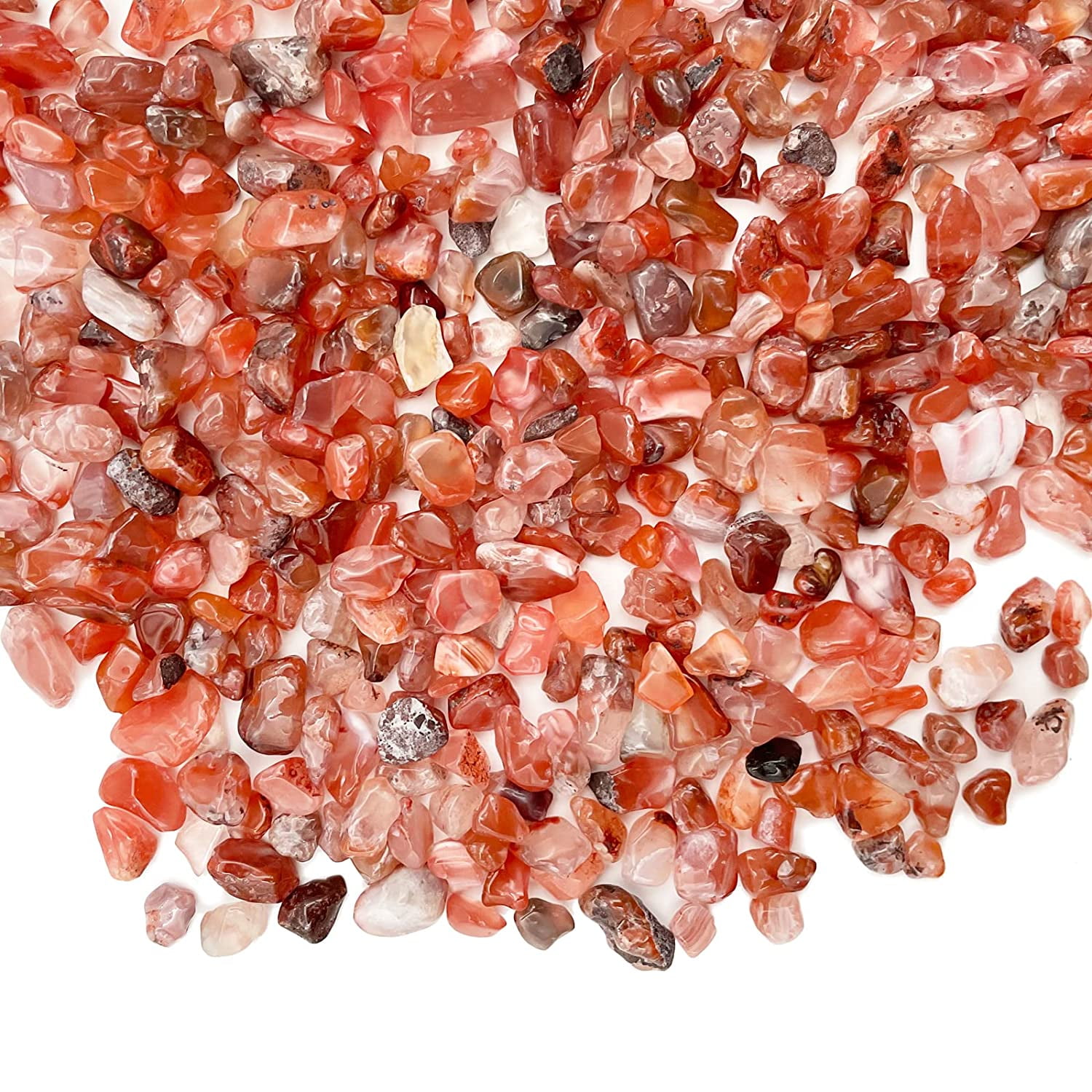 Stone Stone Stone Stones For Painting Bulk Stones And Decorative Stones