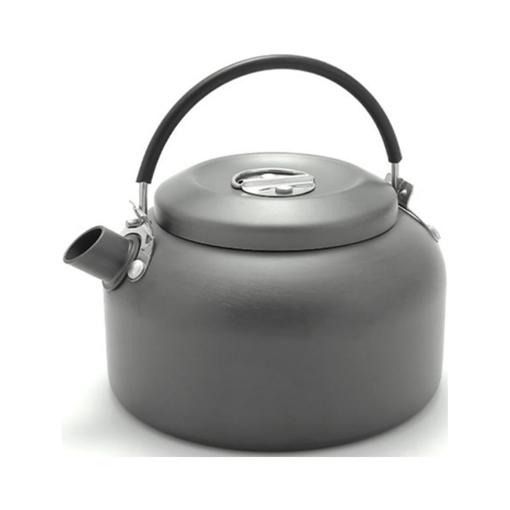 https://i5.walmartimages.com/seo/0-8L-1-4L-Outdoor-Camping-Kettle-Aluminum-Tea-Kettle-with-Carrying-Bag-Compact-Lightweight-Coffee-Pot_9fe99a21-6027-4747-8cdd-7f02458c1446.66fbcfba22917792fa244de9f87a2e5a.jpeg