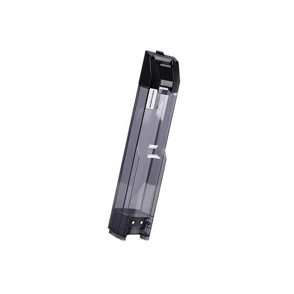 0.8L Large Capacity Dirty Water Tanks Wet Dry Vacuum Replacement Tanks for FLOOR Vacuum cleaners Accessory