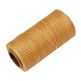 0.8mm 150D Leather Waxed Thread Cord for DIY Handicraft Tool Hand