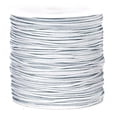 0.8mm Beading String Cord for Blinds String, Braids Bracelets, Jewelry ...