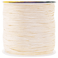 thumbnail image 1 of 0.8mm Blinds String, Lift Cord Replacement from Braided Nylon for RVs, Windows, Shades, and Rollers, 1 of 4