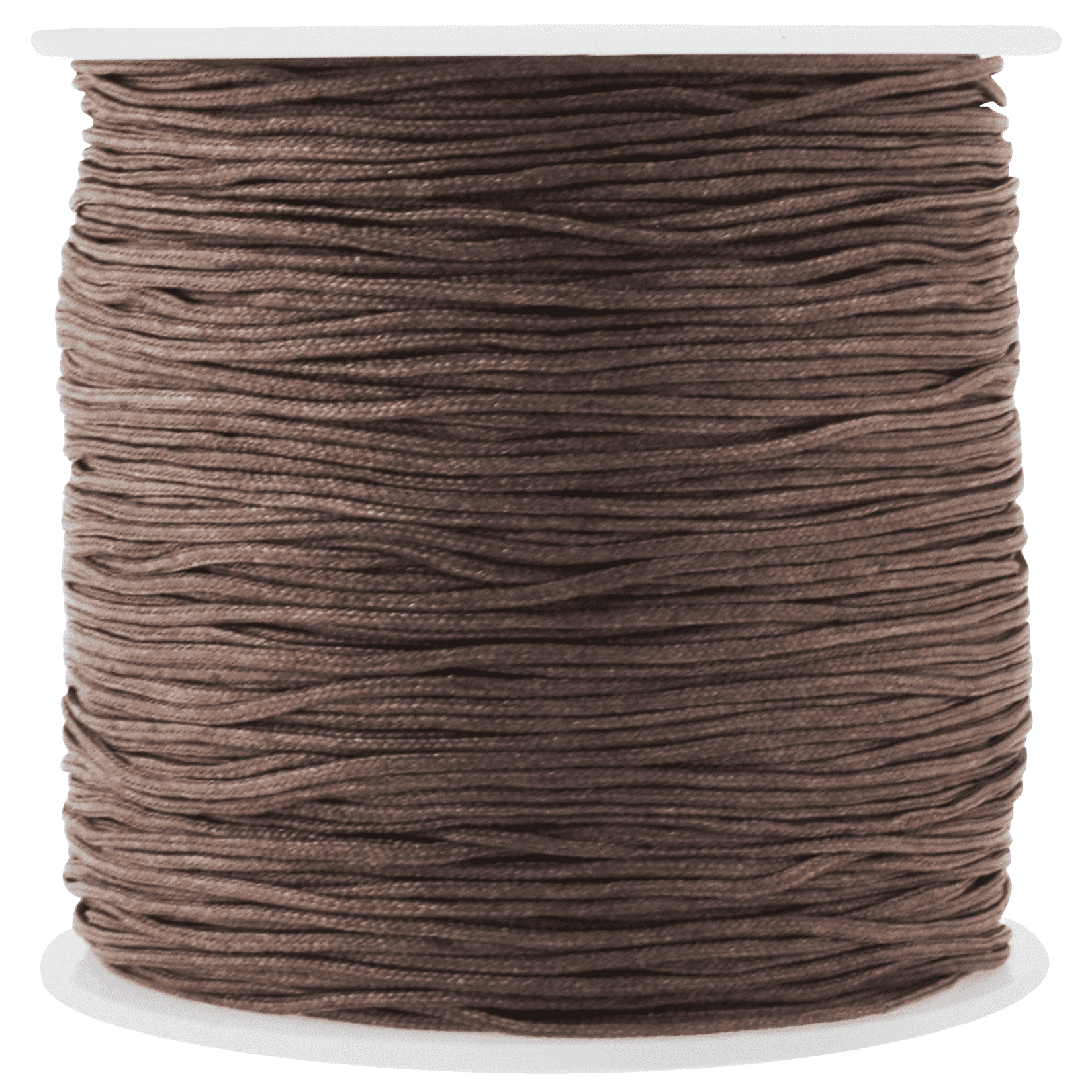0.8mm Blinds String, Lift Cord Replacement from Braided Nylon for RVs ...