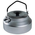 thumbnail image 1 of 0.9 Litre Aluminum Kettles with Side Handle, 1 of 1