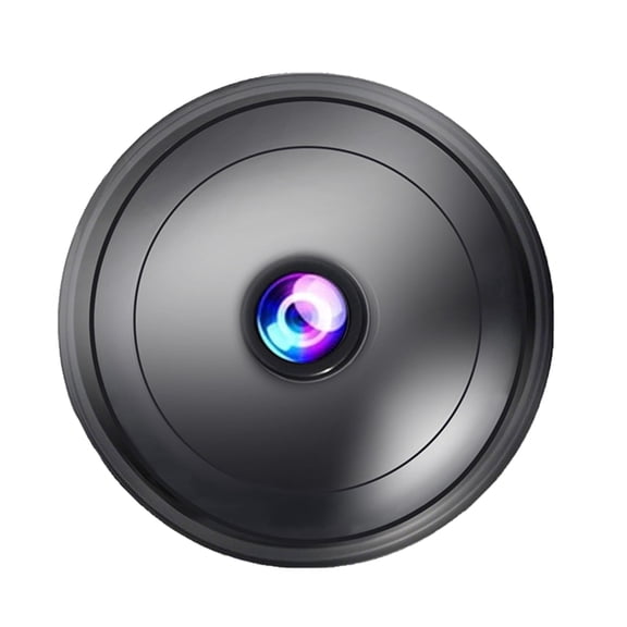 Camera CameraCameraCameraCameraCameraCameraCameraCameraCameraCameraCamera