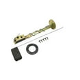 thumbnail image 1 of 0-90 ohm Fuel Gas Tank Sending Unit Kit for Chevy & Ford Truck, 1 of 1