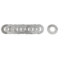 thumbnail image 1 of 0.900 x 0.010 in. Steel Penske Disc Shocks Valve, Natural - Set of 10, 1 of 1