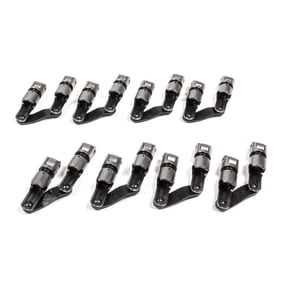 0.904 EZ-Max Series BBC Roller Lifter Set