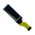 thumbnail image 1 of 0.91" OLED LCD Display Board Module 128X32 SSD1306 Pins 12 Hot M5 D6 [ψ Z3I, 1 of 9