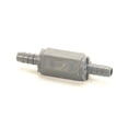 thumbnail image 1 of 0.95 in. In-line Check Valve, 1 of 1
