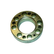 0.950" Thick 81009 Professional Products Pulley Spacers