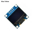 thumbnail image 1 of 0.96-inch for OLED display module, 1 of 7