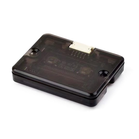 0.96inch Industrial LED Display Module Replacement for Argon V5 Case 128x64 Resolution LED Display Module