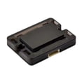thumbnail image 1 of 0.96inch LED Display Module 128x64 LED Display Module For Argon One V5 Case, 1 of 7