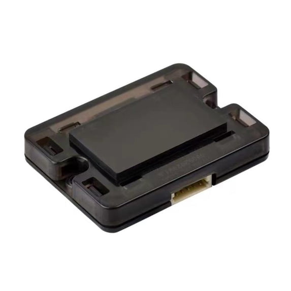 0.96inch LED Display Module 128x64 LED Display Module For Argon One V5 Case