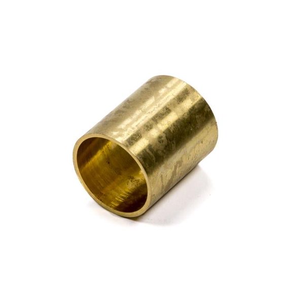 0.984 in. ID Wrist Pin Bushing - Small Block Mopar