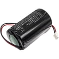 thumbnail image 1 of 0-9912-K, ER34615M/W200 Battery for Visonic MC-S710, MC-S720, MCS-730, 14500mAh - sold by smavco, 1 of 5