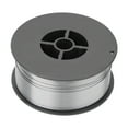 0.9mm Flux Cored Gasless MIG Welding Wire No Gas Welding E71T GS / E71T