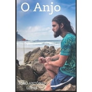 0 Anjo Paperback
