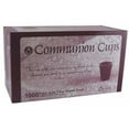 thumbnail image 1 of 0 Communion Disposable Cup, 1 of 1