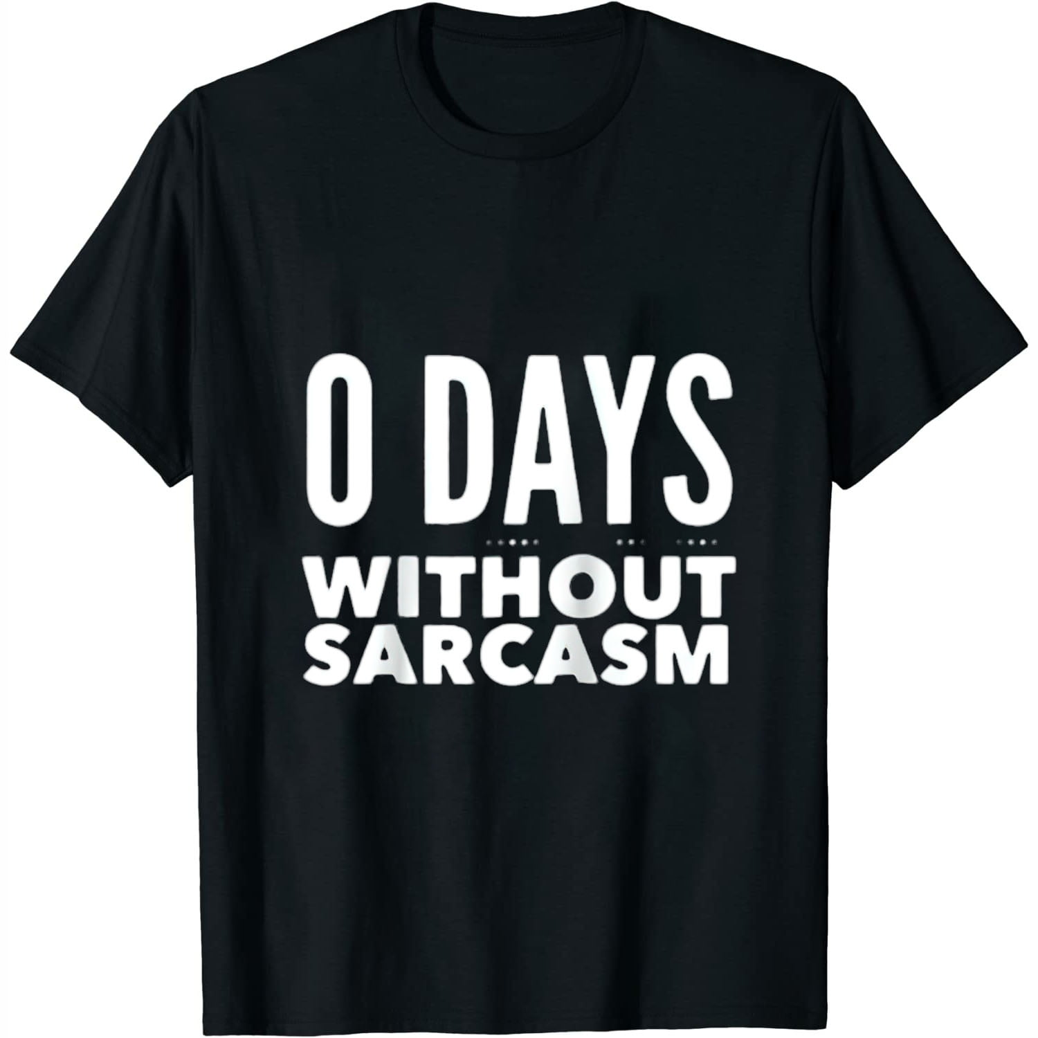 Sarcastic Funny Gif 78