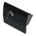 thumbnail image 1 of 0 Fits select: 2007-2014 TOYOTA FJ CRUISER, 1 of 7