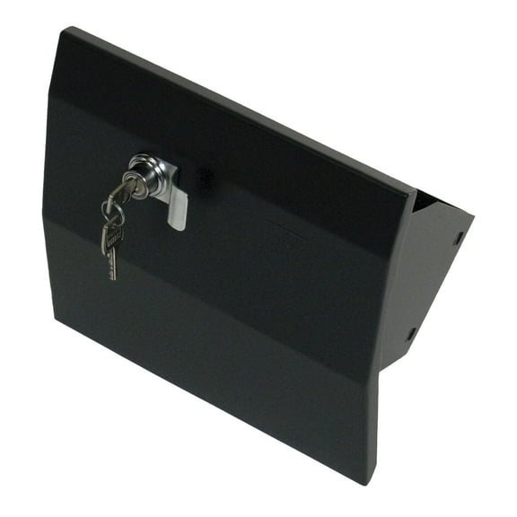 0 Fits select: 2007-2014 TOYOTA FJ CRUISER