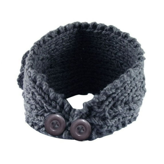 0 Hair Band Wrap Headbands for Natural Hair for Women Sweatband Headbands Stretchy Headband Headbands for Teen Girls Headband Headbands Sports Head Ties for Women Adult Headbands Hairband for