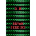 thumbnail image 1 of 0.N Repeating, 1 of 1