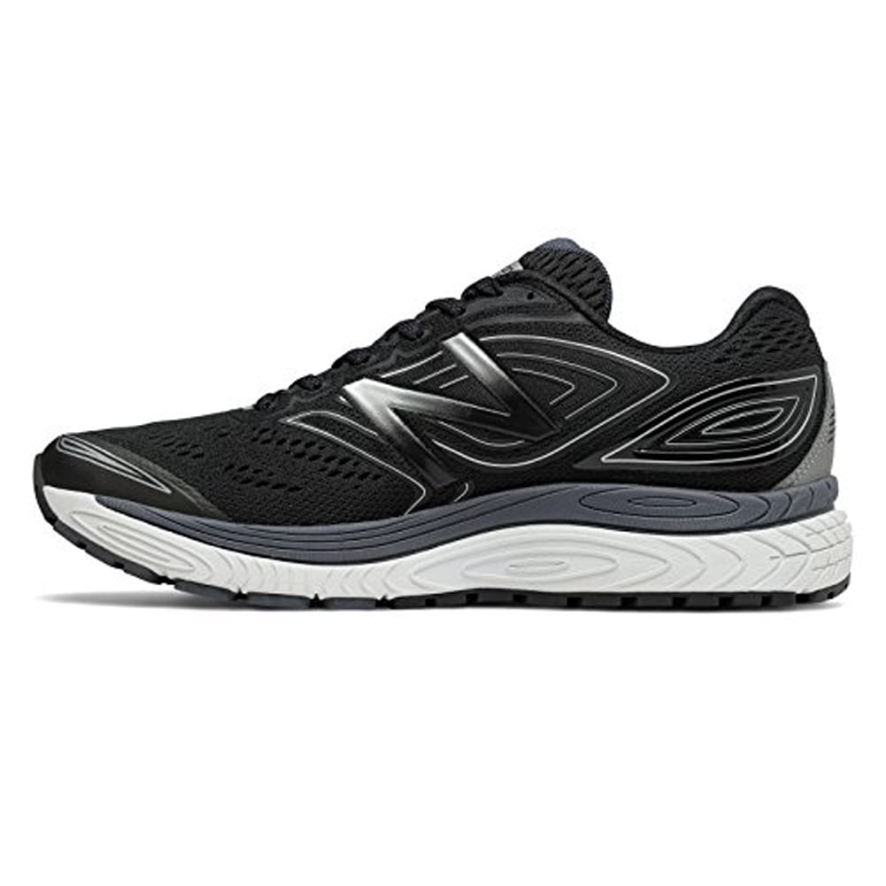 New balance hotsell men's m880gy7