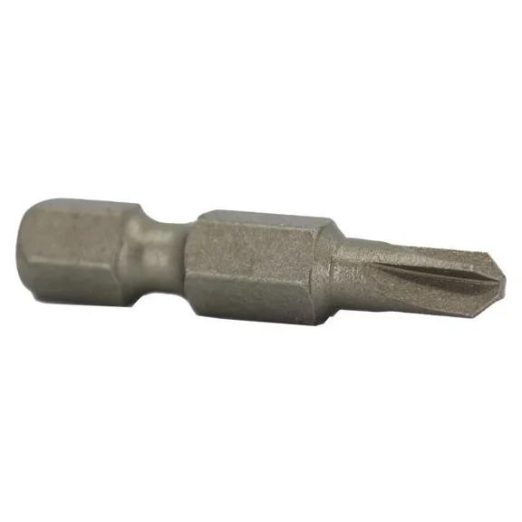 #0 POWER TORQ-SET BIT