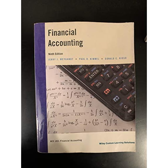 Pre-Owned 0 Paperback