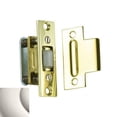 thumbnail image 1 of 0 Roller Latch, Polished Nickel, 1 of 1