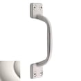 thumbnail image 1 of 0 Sash Lift, Polished Nickel, 1 of 1