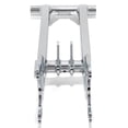 thumbnail image 1 of 0" Stock Length Chrome Swingarm Swing arm for Yamaha Banshee YFZ 350 87-06 ATV, 1 of 5