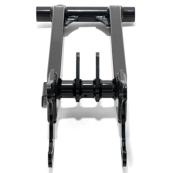 0 Stock Length Swingarm Swing arm for Yamaha Banshee 350 YFZ350 1987-2006 ATV